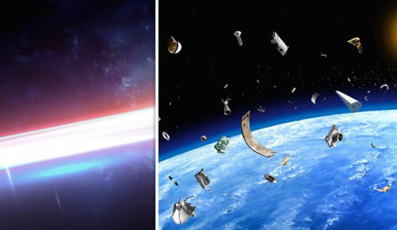 Image Address: https://cdn.images.express.co.uk/img/dynamic/151/590x/laser-space-debris-905537.jpg Image Address: https://cdn.images.express.co.uk/img/dynamic/151/590x/laser-space-debris-905537.jpg
