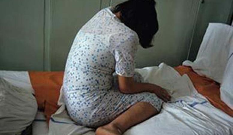 প্ৰতীকি ফটো প্ৰতীকি ফটো