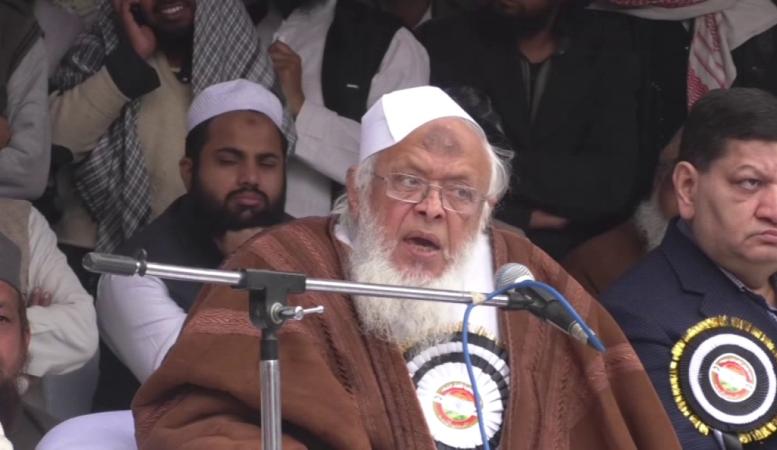 ফটো,উৎস ইন্টাৰনেট ফটো,উৎস ইন্টাৰনেট,