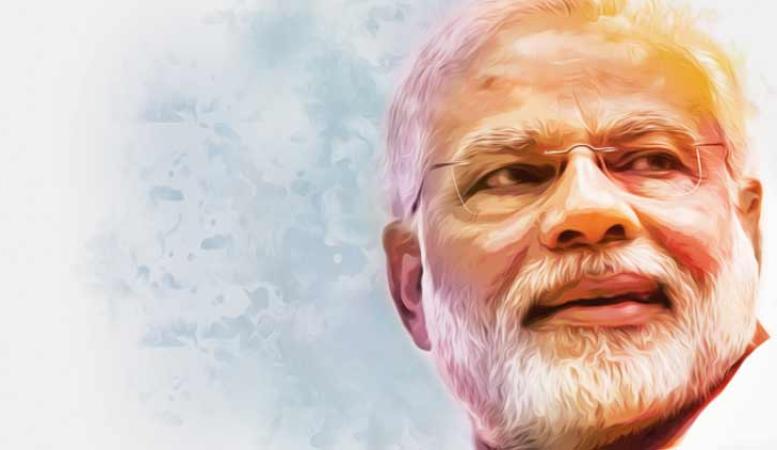The Indian Express The Indian Express