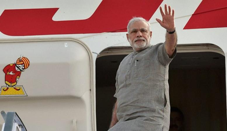 উৎস ইন্টাৰনেট উৎস ইন্টাৰনেট