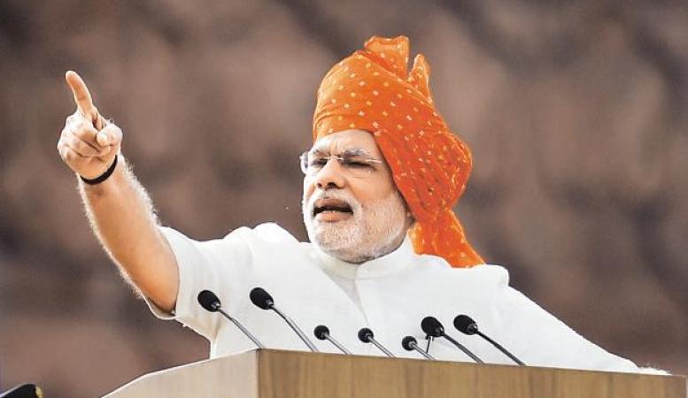 livemint livemint