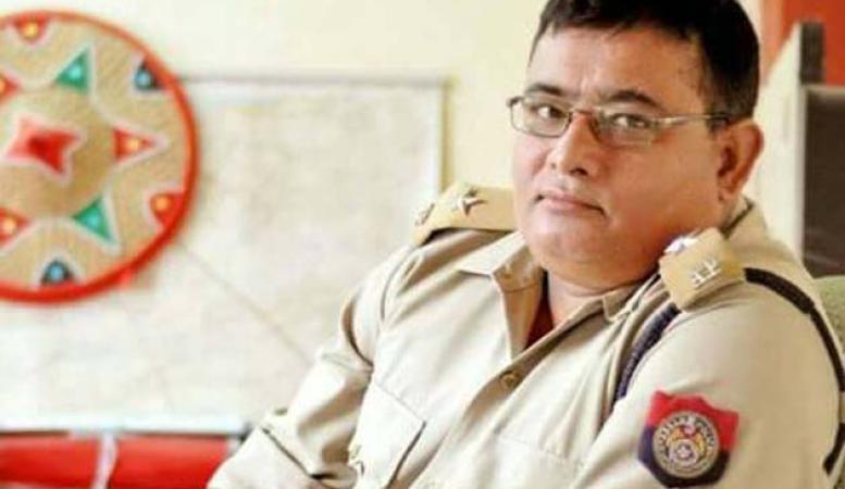 ফটো সৌজন্যঃ ফেচবুক ফটো সৌজন্যঃ ফেচবুক