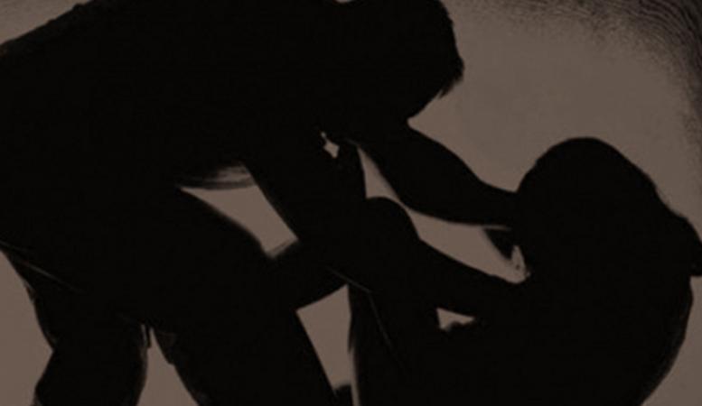 প্ৰতিকী ফটো,উৎস ইন্টাৰনেট, 
