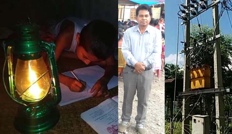 প্ৰতীকি ফটো প্ৰতীকি ফটো
